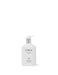 A bottle of Circa Oceanique hand lotion against a white background.