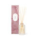 Circa Rose & Lychee 250ml Diffuser Circa