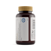 Herbs of Gold Ubiquinol 100mg Herbs of gold