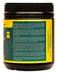 Biogenesis Australian Organic Super Greens Plus 150g Powder XDaySale