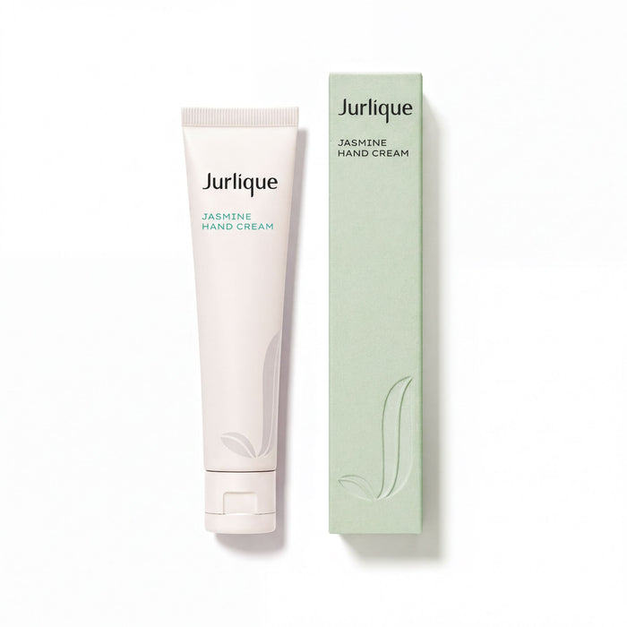 Jurlique Jasmine Hand Cream Jurlique