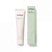 Jurlique Jasmine Hand Cream Jurlique
