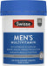Swisse Ultivite Men's Multivitamin 120 Tablets EXP: 03/2026 - XDaySale