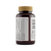 Herbs of Gold GlucoPlex Herbs of gold