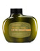 ANTIOPODES MANUKA+ORANGE VOLUME & SHINE CONDITIONER
