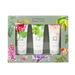 Be Loved Hand Cream Gift Set 3 x 75ml XDaySale