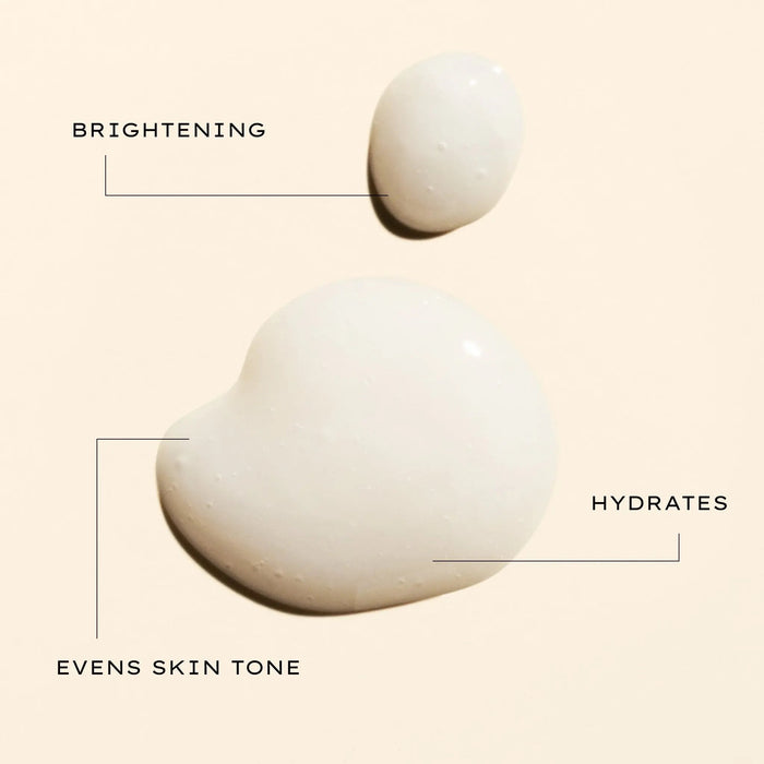 Brightening Serum XDaySale