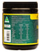 Biogenesis Australian Organic Super Greens Plus 150g Powder XDaySale