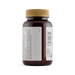Herbs of Gold Vitamin B2 200mg Herbs of gold
