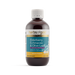 Herbs of Gold Elderberry Echinacea & Olive Leaf Herbs of gold