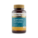 Herbs of Gold Quercetin Complex Herbs of gold