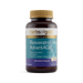 Herbs of Gold Resveratrol AdvantAGE Herbs of gold