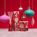 Glasshouse Fragrances Night Before Christmas 250ml Diffuser - XDaySale