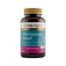 Herbs of Gold Menopause Relief Herbs of gold