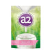 A2 Skim a2 Milk Prenium instant skim milk powder 1kg - XDaySale
