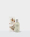 Cotton Flower & Freesia XDaySale