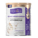 Moroka® Nutrient Immune Guardian® Formulated Milk Powder with Lactoferrin & Igg