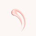 Rose Damasacena & Vitamin E Cleansing Pink Clay Mask XDaySale