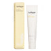a bottle of Jurlique Citrus Hand Cream and its packaging, both in a white color.