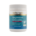 Herbs of Gold Magnesium Chewable Herbs of gold