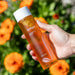Calendula Toner XDaySale