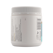 Fish Oil 1000 XDaySale