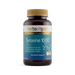 Herbs of Gold Tyrosine 1000 Herbs of gold
