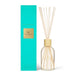 Glasshouse Fragrances Lost In Amalfi 250mL Diffuser - XDaySale