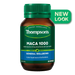 Thompsons Maca 1000 60 Capsules XDaySale