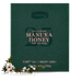 UMF 25+ Mānuka Honey XDaySale