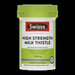 High Strength Milk Thistle XDaySale