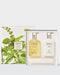 White Tea & Wild Mint XDaySale
