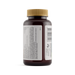 Herbs of Gold Thyroid Support Herbs of gold