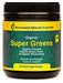 Biogenesis Australian Organic Super Greens Plus 150g Powder XDaySale