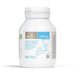 a bottle of vitamin eye drops, specifically VitaEye, which is a softgel capsule product for children.