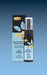 a bottle of Bee Propolis Oral Spray and its packaging.