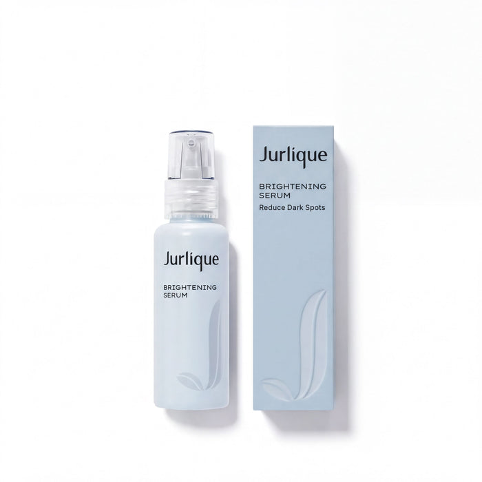 Brightening Serum XDaySale
