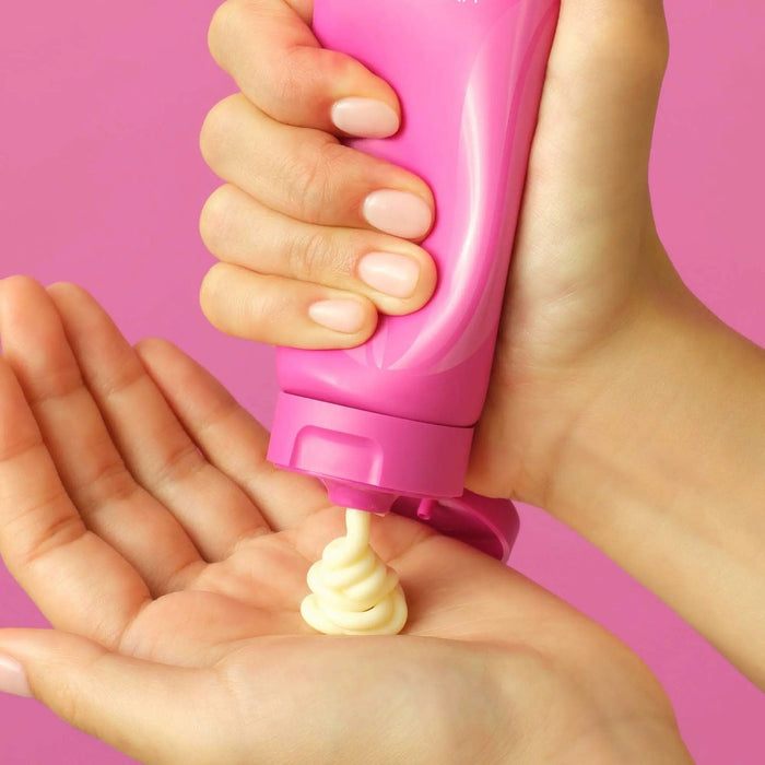Limited Edition Intense Rose Hand Cream XDaySale