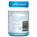 Acne Relief + Skin Rebalance Probiotic XDaySale