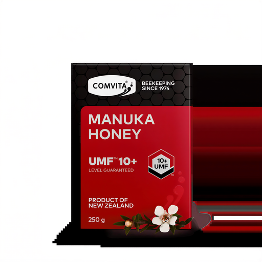 UMF 10+ Mānuka Honey XDaySale