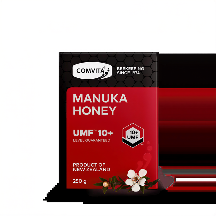 UMF 10+ Mānuka Honey XDaySale