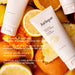 JURLIQUE PEELING JELLY MASK 100ml Jurlique
