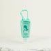 Kids Antibacterial Hand Sanitiser - Dino 30ml XDaySale