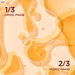 Double Serum Light Texture Gen 2 XDaySale