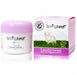 a jar of Spring Leaf Lanolin Cream and a box of Spring Leaf Lanolin Cream with Vitamin B8 and Acetate.