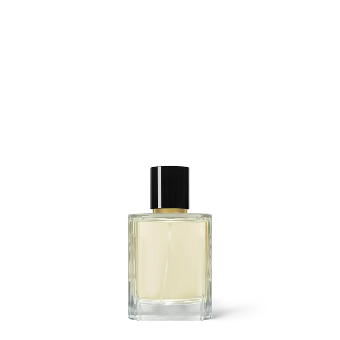 Forever Florence XDaySale