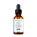 SkinCeuticals Serum 10 AOX Vitamin C Serum for Sensitive Skin 30mL - XDaySale