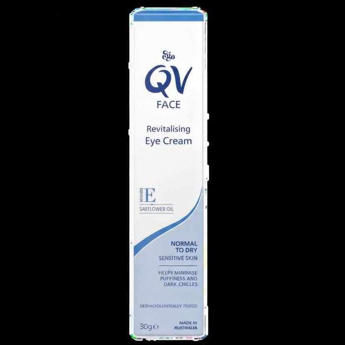 QV FACE