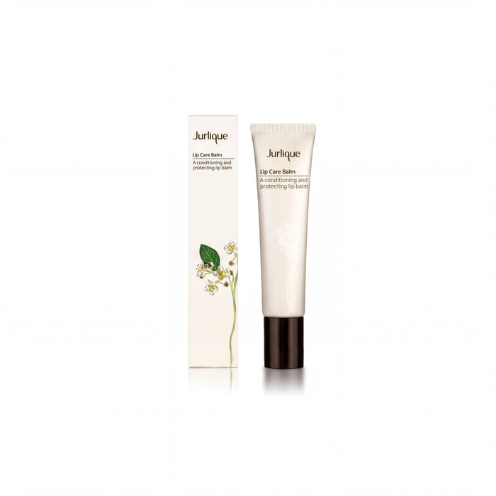 Jurlique Lip Care Balm Jurlique