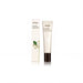 Jurlique Lip Care Balm Jurlique